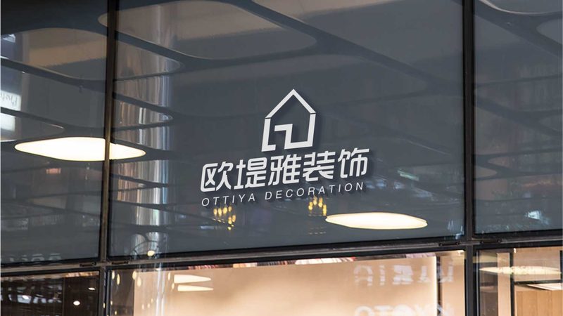 屋顶防水保修期多久？揭秘防水工程收费真相