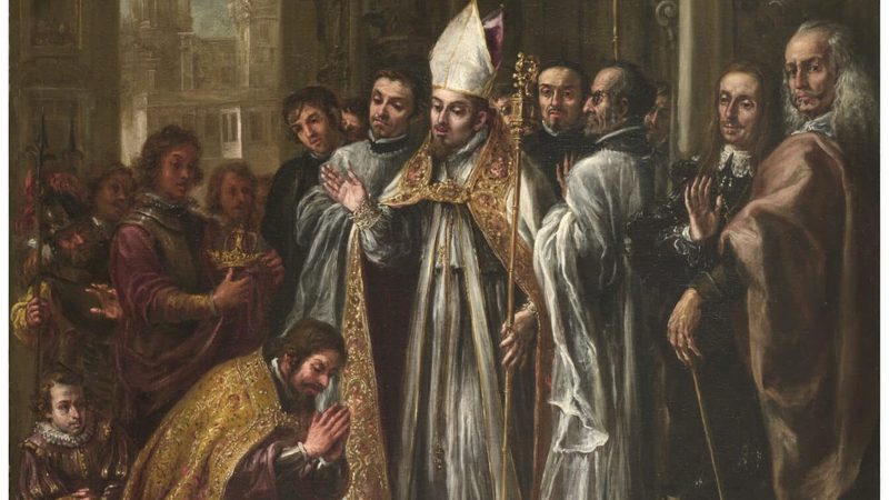 毛坯房简装预算清单：如何合理规划装修预算**