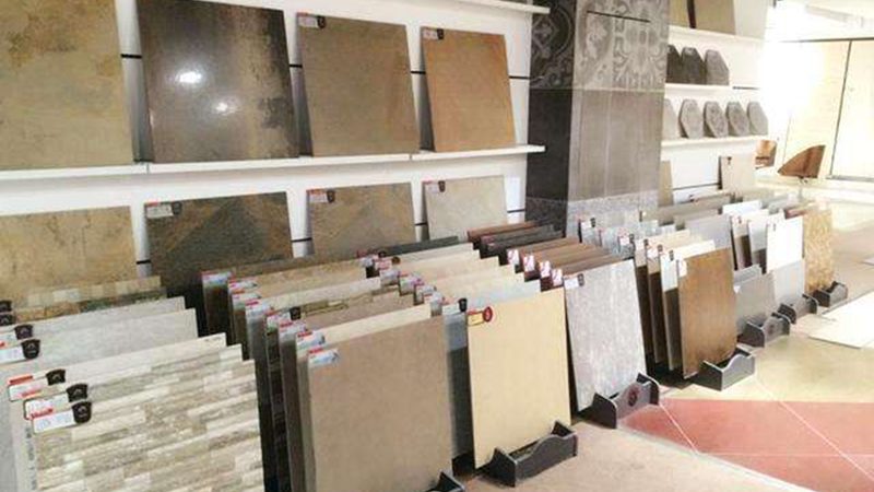 复古工业风墙面材质怎么选？揭秘四大关键要素