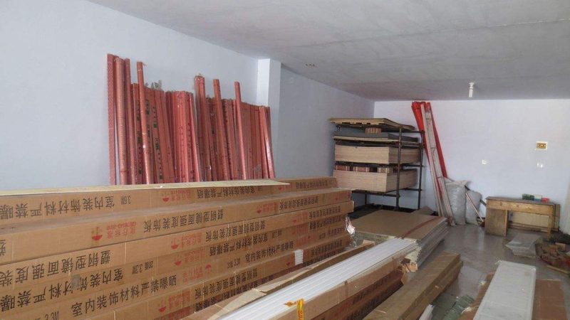 环保防水材料批发多少钱一吨