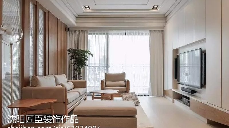 在选购全包装修材料时，业主们常常陷入一些误区。以下是一些常见的误区：