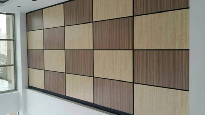 家装建材公司加盟条件
