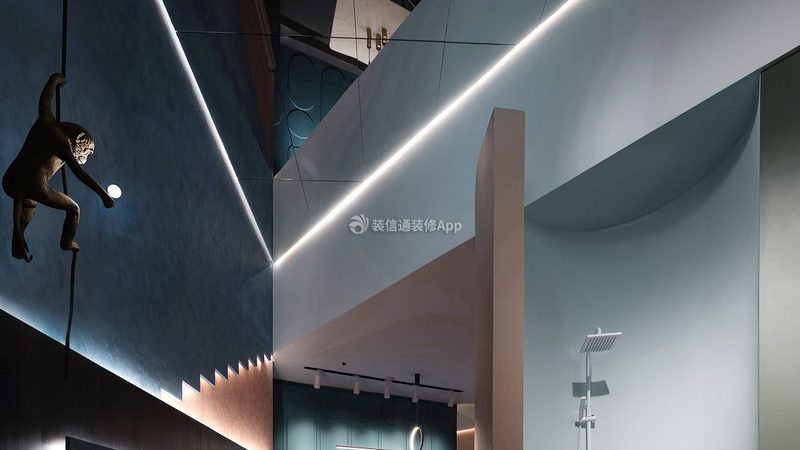 旧房翻新，上海装修步骤全解析