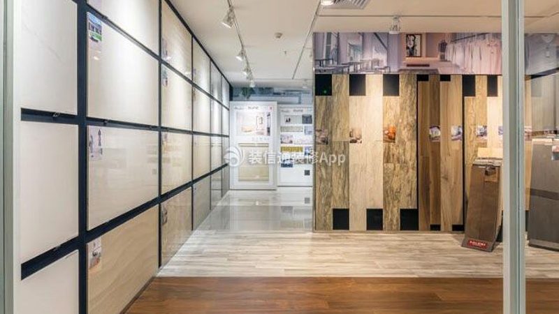 奶茶店装修注意事项和流程解析