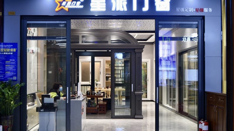 上海独栋别墅装修，费用预算如何合理规划？**